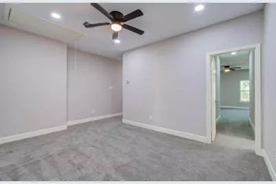 12274 Wild Pine Drive #A, Houston, TX 77039 - Photo 23