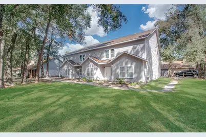 12274 Wild Pine Drive #A, Houston, TX 77039 - Photo 7