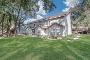 12274 Wild Pine Dr, Houston, TX 77039 - Photo 7