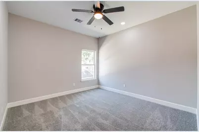 12274 Wild Pine Drive #A, Houston, TX 77039 - Photo 25