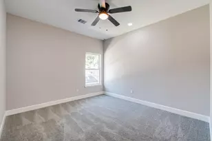 12274 Wild Pine Dr, Houston, TX 77039 - Photo 25