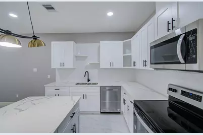 12274 Wild Pine Drive #A, Houston, TX 77039 - Photo 17