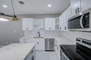 12274 Wild Pine Dr, Houston, TX 77039 - Photo 17
