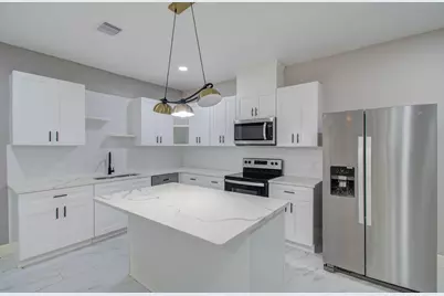 12274 Wild Pine Drive #A, Houston, TX 77039 - Photo 15