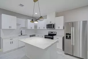 12274 Wild Pine Dr, Houston, TX 77039 - Photo 15