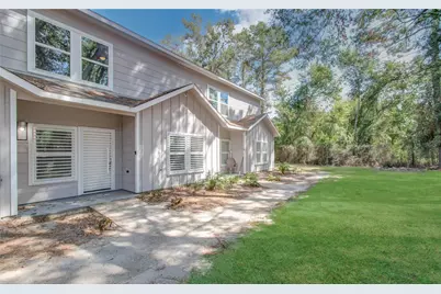 12274 Wild Pine Drive #A, Houston, TX 77039 - Photo 5