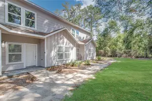 12274 Wild Pine Dr, Houston, TX 77039 - Photo 5