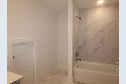 21707 Hibscus Hedge Trail, Tomball, TX 77447 - Photo 15