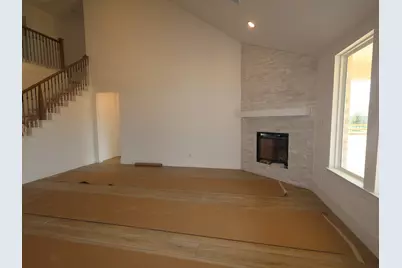 21707 Hibscus Hedge Trail, Tomball, TX 77447 - Photo 13