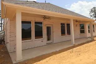 21707 Hibscus Hedge Trail, Tomball, TX 77447 - Photo 21