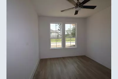 21707 Hibscus Hedge Trail, Tomball, TX 77447 - Photo 19