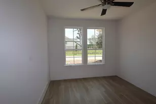 21707 Hibscus Hedge Trail, Tomball, TX 77447 - Photo 19
