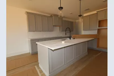 21707 Hibscus Hedge Trail, Tomball, TX 77447 - Photo 11