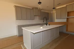 21707 Hibscus Hedge Trail, Tomball, TX 77447 - Photo 11
