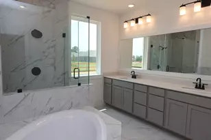 21707 Hibscus Hedge Trail, Tomball, TX 77447 - Photo 5