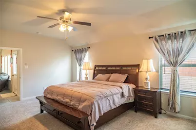 18226 Mulberry Spring Circle, Richmond, TX 77407 - Photo 5