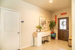 18226 Mulberry Spring Cir, Richmond, TX 77407 - Photo 29