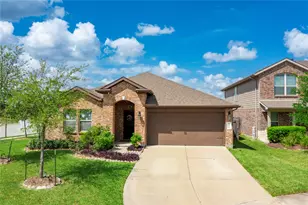 18226 Mulberry Spring Cir, Richmond, TX 77407 - Photo 1