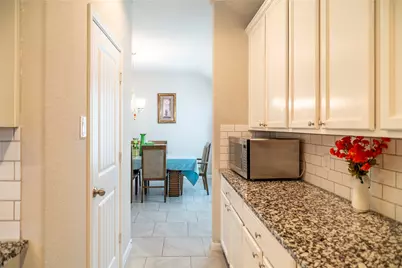 18226 Mulberry Spring Circle, Richmond, TX 77407 - Photo 15