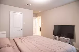 18226 Mulberry Spring Cir, Richmond, TX 77407 - Photo 7