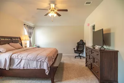 18226 Mulberry Spring Circle, Richmond, TX 77407 - Photo 9