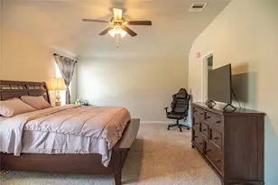 18226 Mulberry Spring Cir, Richmond, TX 77407 - Photo 9