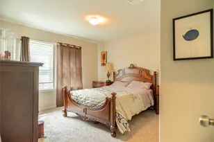 18226 Mulberry Spring Cir, Richmond, TX 77407 - Photo 21