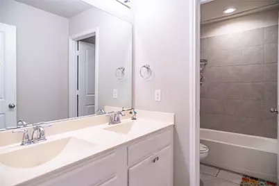 18226 Mulberry Spring Circle, Richmond, TX 77407 - Photo 19