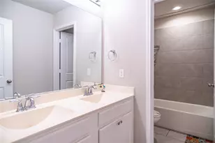 18226 Mulberry Spring Cir, Richmond, TX 77407 - Photo 19