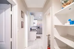 18226 Mulberry Spring Cir, Richmond, TX 77407 - Photo 11