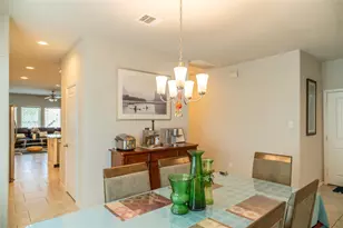 18226 Mulberry Spring Cir, Richmond, TX 77407 - Photo 23