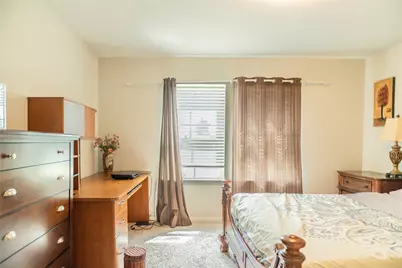 18226 Mulberry Spring Circle, Richmond, TX 77407 - Photo 33