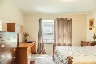 18226 Mulberry Spring Cir, Richmond, TX 77407 - Photo 33