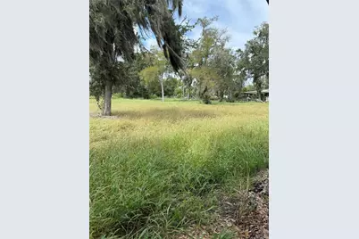 20432 Highway 35, Sweeny, TX 77480 - Photo 15