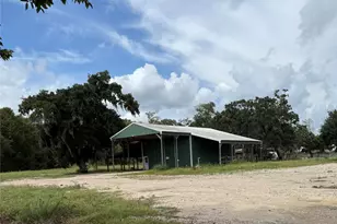 20432 Hwy 35, Sweeny, TX 77480 - Photo 1
