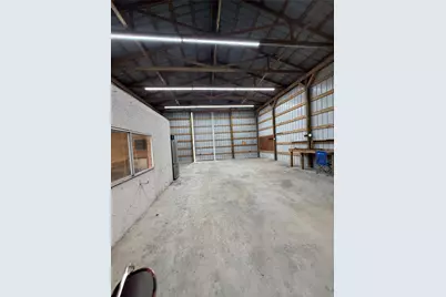20432 Highway 35, Sweeny, TX 77480 - Photo 5