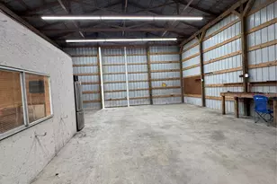 20432 Hwy 35, Sweeny, TX 77480 - Photo 5