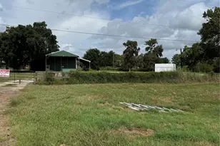 20432 Hwy 35, Sweeny, TX 77480 - Photo 13