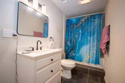 145 Inlet Drive, Livingston, TX 77351 - Photo 19