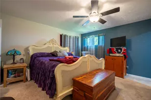 145 Inlet Dr, Livingston, TX 77351 - Photo 9