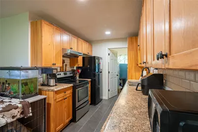 145 Inlet Drive, Livingston, TX 77351 - Photo 7