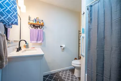 145 Inlet Drive, Livingston, TX 77351 - Photo 15