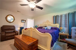 145 Inlet Dr, Livingston, TX 77351 - Photo 13