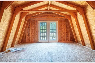 145 Inlet Drive, Livingston, TX 77351 - Photo 31