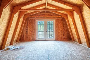 145 Inlet Dr, Livingston, TX 77351 - Photo 31