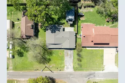 145 Inlet Drive, Livingston, TX 77351 - Photo 23