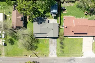 145 Inlet Dr, Livingston, TX 77351 - Photo 23