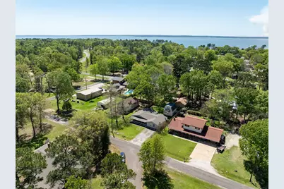 145 Inlet Drive, Livingston, TX 77351 - Photo 29