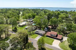 145 Inlet Dr, Livingston, TX 77351 - Photo 29