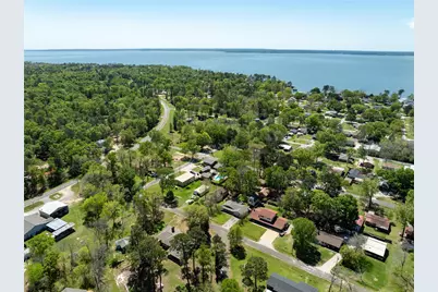 145 Inlet Drive, Livingston, TX 77351 - Photo 25